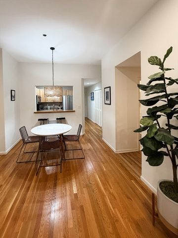 1243 Adams Street PM207, Boston, MA 02124