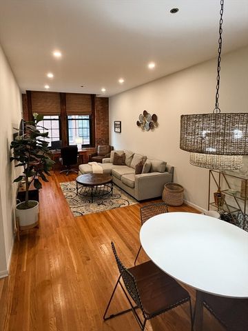 1243 Adams Street PM207, Boston, MA 02124
