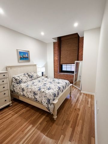 1243 Adams Street PM207, Boston, MA 02124