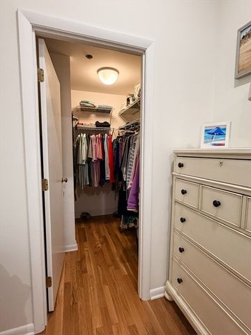 1243 Adams Street PM207, Boston, MA 02124