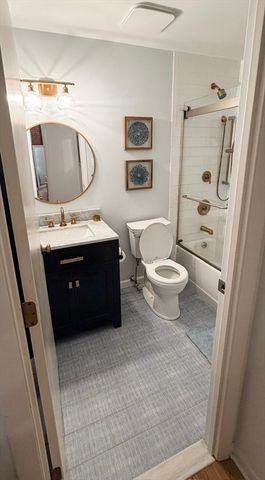 1243 Adams Street PM207, Boston, MA 02124