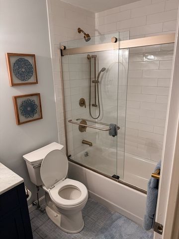 1243 Adams Street PM207, Boston, MA 02124
