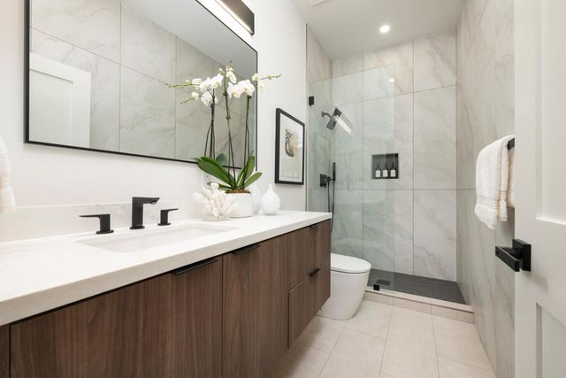 150 Clark Drive, San Mateo, CA 94402