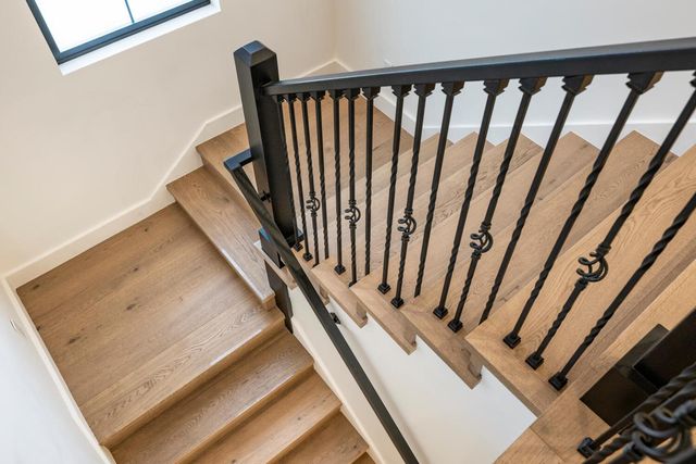 150 Clark Drive, San Mateo, CA 94402