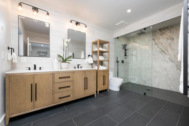 150 Clark Drive, San Mateo, CA 94402