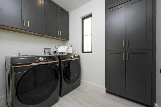 150 Clark Drive, San Mateo, CA 94402