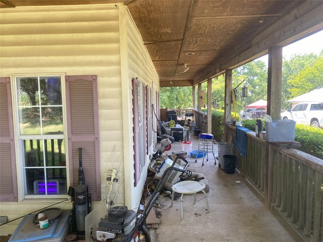 3376 Plainview Road, Sherman, TX 75092