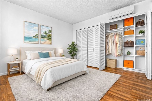 2444 Hihiwai Street 2306, Honolulu, HI 96826