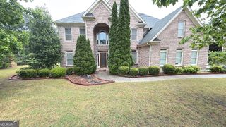 1800 Brandie Elaine Avenue, Snellville, GA 30078