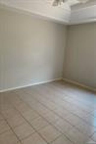 1511 Nassau Street 3, Edinburg, TX 78541