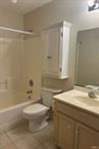 1511 Nassau Street 3, Edinburg, TX 78541