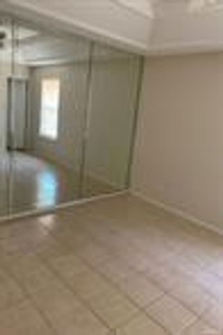 1511 Nassau Street 3, Edinburg, TX 78541