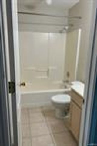 1511 Nassau Street 3, Edinburg, TX 78541