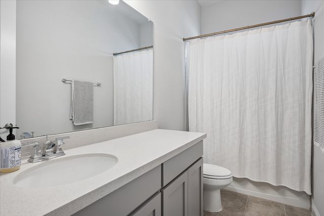 11828 Prudence Drive, Fort Worth, TX 76052