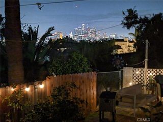 3811 Manitou Avenue, Los Angeles, CA 90031