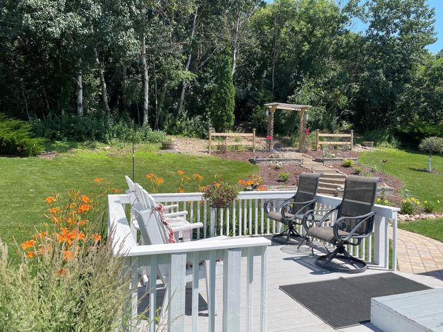 507 Doncaster Way, Woodbury, MN 55125