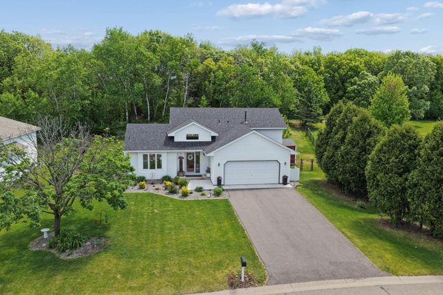 507 Doncaster Way, Woodbury, MN 55125
