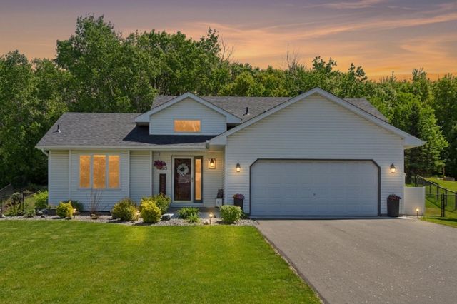 507 Doncaster Way, Woodbury, MN 55125