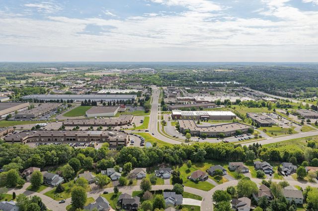 507 Doncaster Way, Woodbury, MN 55125