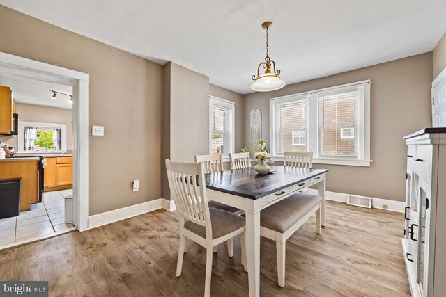 729 16TH AVE, Prospect Park, PA 19076