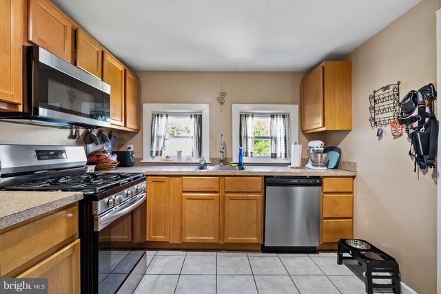 729 16TH AVE, Prospect Park, PA 19076