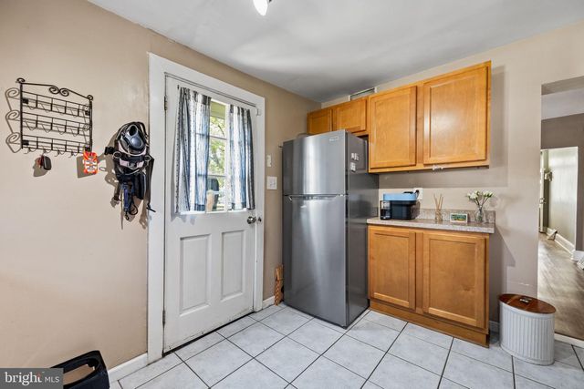 729 16TH AVE, Prospect Park, PA 19076