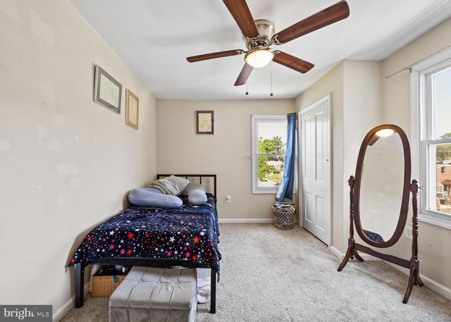 729 16TH AVE, Prospect Park, PA 19076