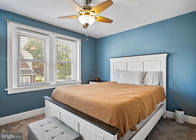 729 16TH AVE, Prospect Park, PA 19076
