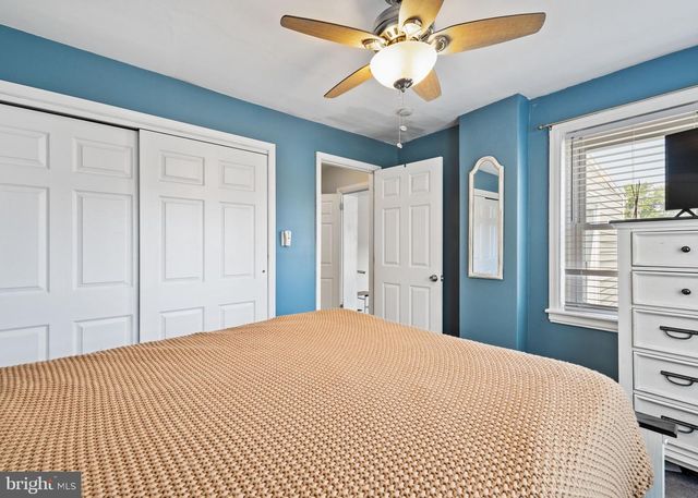 729 16TH AVE, Prospect Park, PA 19076