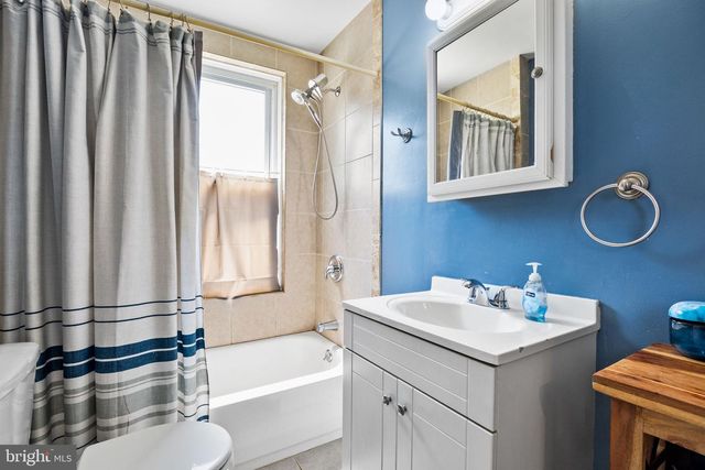 729 16TH AVE, Prospect Park, PA 19076