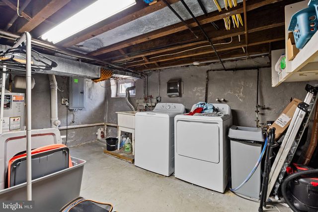 729 16TH AVE, Prospect Park, PA 19076