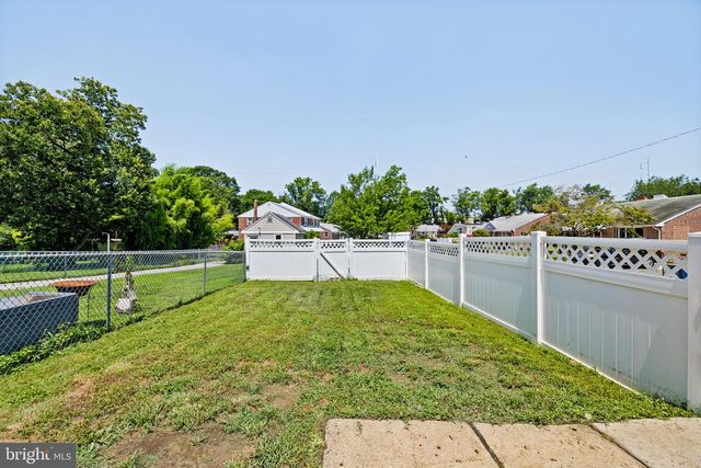 729 16TH AVE, Prospect Park, PA 19076