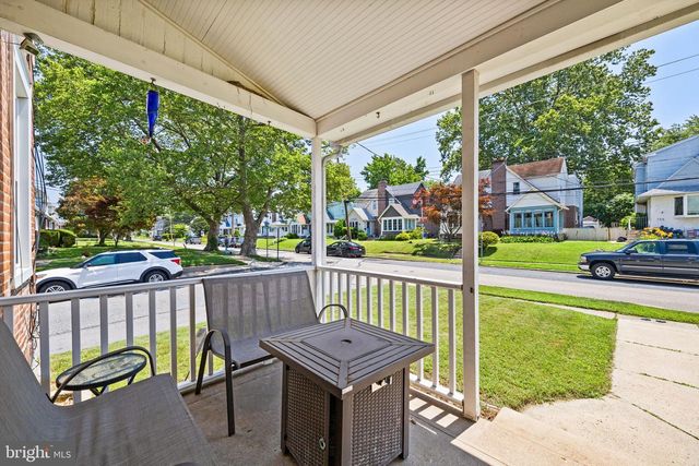 729 16TH AVE, Prospect Park, PA 19076