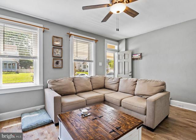 729 16TH AVE, Prospect Park, PA 19076