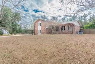 155 Garden Drive, Williston, SC 29853