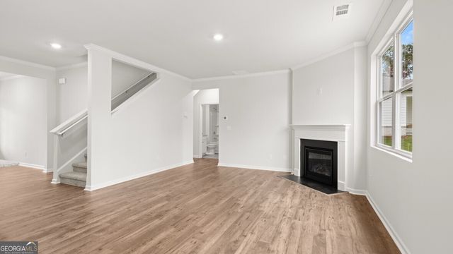 73 Capital Court, Braselton, GA 30517