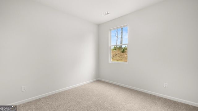 73 Capital Court, Braselton, GA 30517