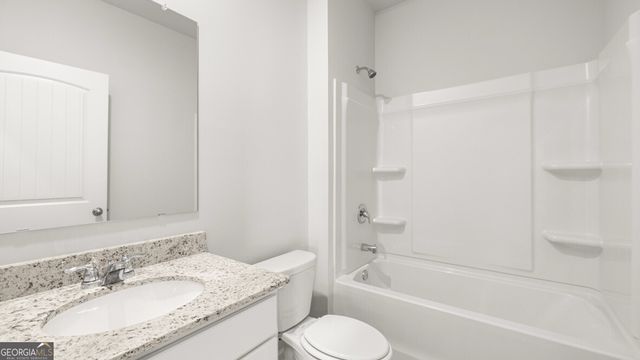 73 Capital Court, Braselton, GA 30517