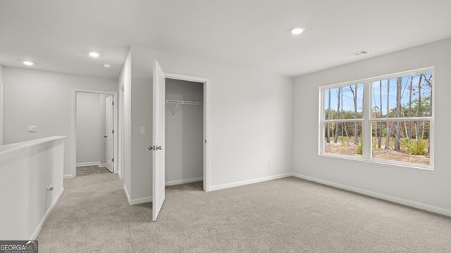 73 Capital Court, Braselton, GA 30517