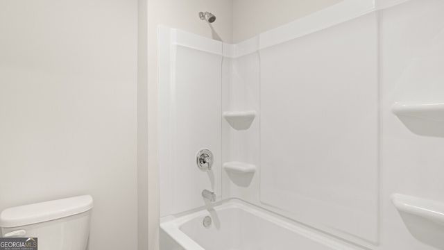 73 Capital Court, Braselton, GA 30517