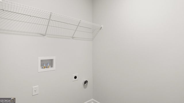 73 Capital Court, Braselton, GA 30517