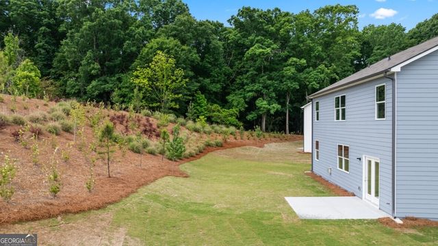 73 Capital Court, Braselton, GA 30517