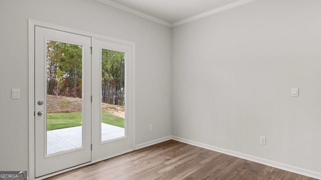 73 Capital Court, Braselton, GA 30517