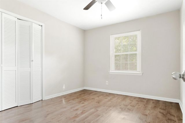 1320 Longview Street, Mesquite, TX 75149