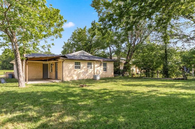 1320 Longview Street, Mesquite, TX 75149