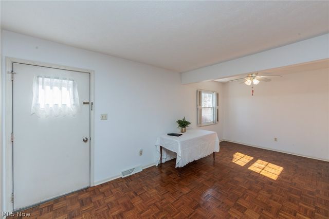 8747 Fox Rest Drive, Brecksville, OH 44141