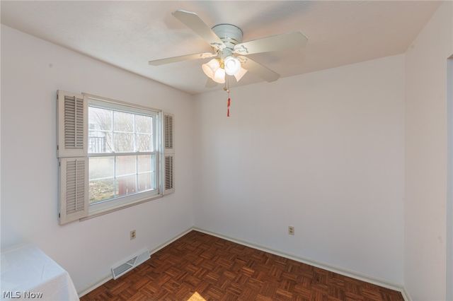 8747 Fox Rest Drive, Brecksville, OH 44141