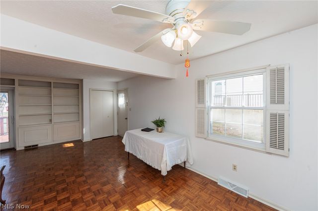 8747 Fox Rest Drive, Brecksville, OH 44141