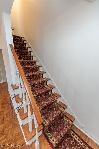 8747 Fox Rest Drive, Brecksville, OH 44141