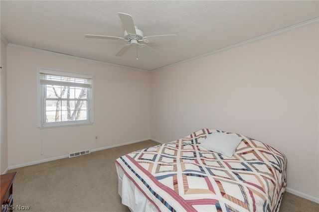 8747 Fox Rest Drive, Brecksville, OH 44141